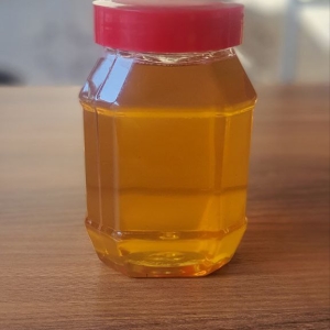 عسل گون ۱ کیلویی