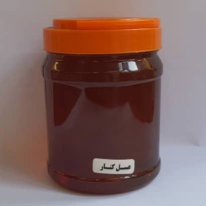 عسل کنار برداشت دزفول پرولین بالا در مروند
