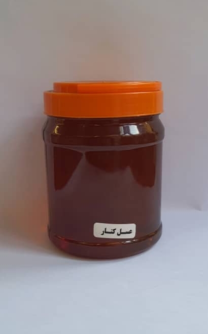 عسل کنار برداشت دزفول پرولین بالا در مروند