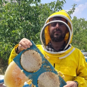 رعایت اصول بهداشتی