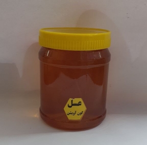 گالری مجموعه