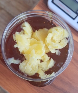 گالری مجموعه